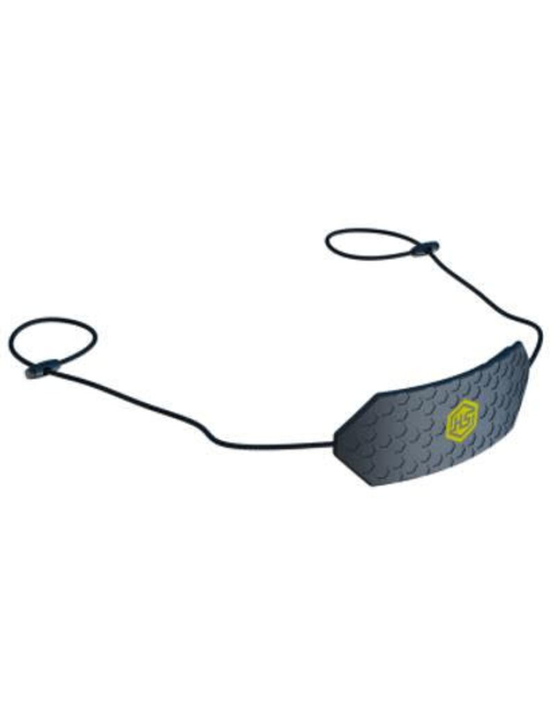 HUNTERS SPECIALTIES HS STRUT TURKEY CARRY SLING