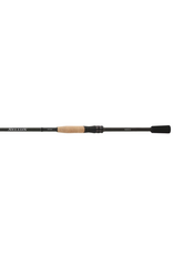 SHIMANO SHIMANO SELLUS SPINNING ROD 2PC