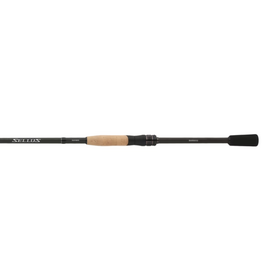 SHIMANO SHIMANO SELLUS SPINNING ROD 2PC