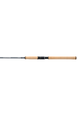 SHIMANO SHIMANO COMPRE WALLEYE SPINNING ROD 2PC