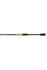 SHIMANO SHIMANO SELLUS SPINNING ROD