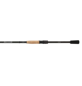 SHIMANO SHIMANO SELLUS SPINNING ROD