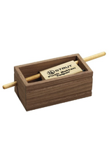 HUNTERS SPECIALTIES HUNTERS SPECIALTIES STRUT PUSH BUTTON YELPER CALL