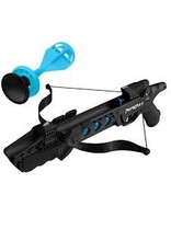BARNETT BARNETT PHANTUM TOY CROSSBOW BLK/BLUE