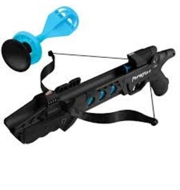 BARNETT BARNETT PHANTUM TOY CROSSBOW BLK/BLUE