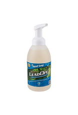 LEADOFF HYGENALL LEADOFF FOAMING HAND SOAP 18.5 OZ
