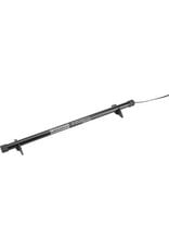 LOCKDOWN LOCKDOWN 18" DEHUMIDIFIER