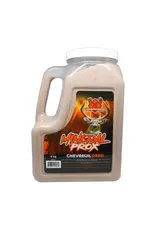NORTHERN BLEND PROXPEDITION WHITETAIL MINERAL LICK 6KG