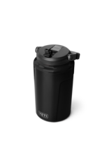 YETI YETI SILO 1/2 GALLON STRAW JUG