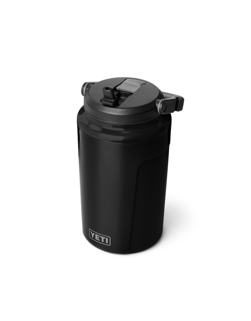 YETI YETI SILO 1/2 GALLON STRAW JUG