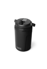 YETI YETI SILO 40 OZ STRAW JUG