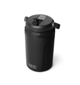 YETI YETI SILO 40 OZ STRAW JUG