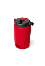 YETI YETI SILO 40 OZ STRAW JUG