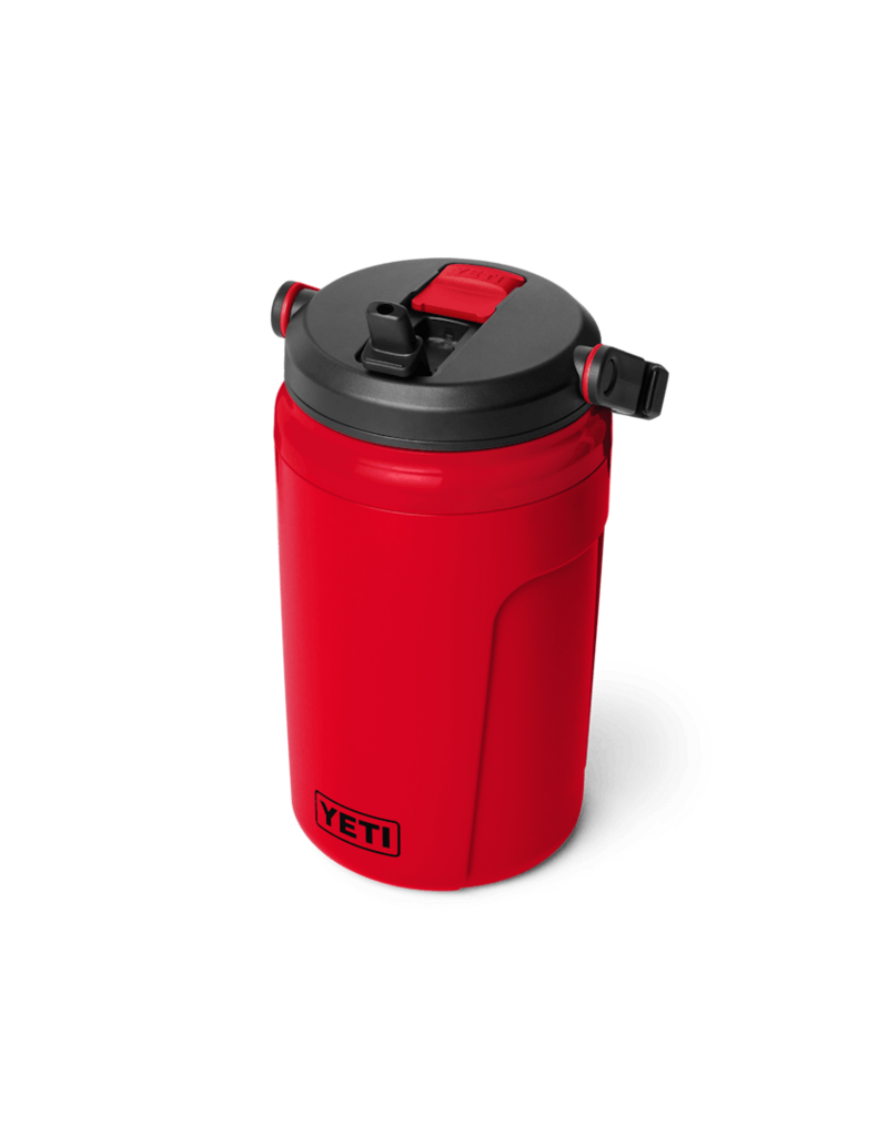 YETI YETI SILO 40 OZ STRAW JUG