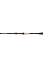 SHIMANO SHIMANO SELLUS CASTING ROD