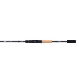 SHIMANO SHIMANO SELLUS CASTING ROD