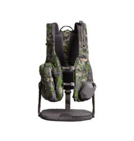 SITKA SITKA EQUINOX TURKEY VEST OSFA