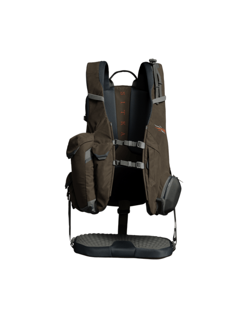 SITKA SITKA EQUINOX TURKEY VEST OSFA