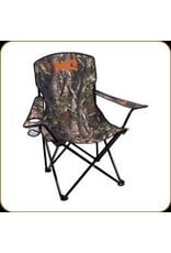 HQ OUTFITTERS HQ OUTFITTERS FOLDING CHAIR