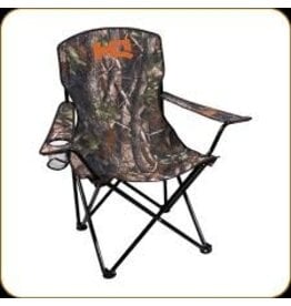 HQ OUTFITTERS HQ OUTFITTERS FOLDING CHAIR