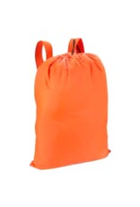 HQ OUTFITTERS HQ OUTFITTERS ORANGE TURKEY DECOY BAG