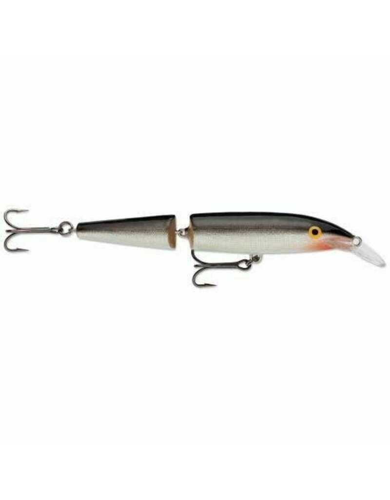 RAPALA RAPALA JOINTED