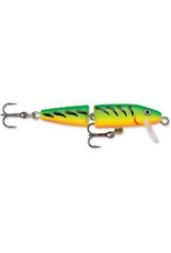 RAPALA RAPALA JOINTED