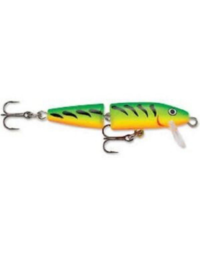 RAPALA RAPALA JOINTED