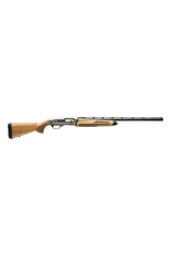 BROWNING BROWNING MAXUS 11 ULTIMATE MAPLE 12 GA 3" 28"