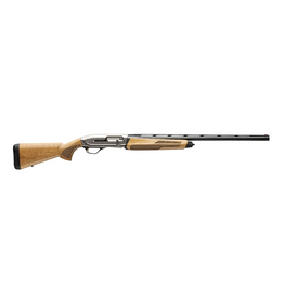 BROWNING BROWNING MAXUS 11 ULTIMATE MAPLE 12 GA 3" 28"