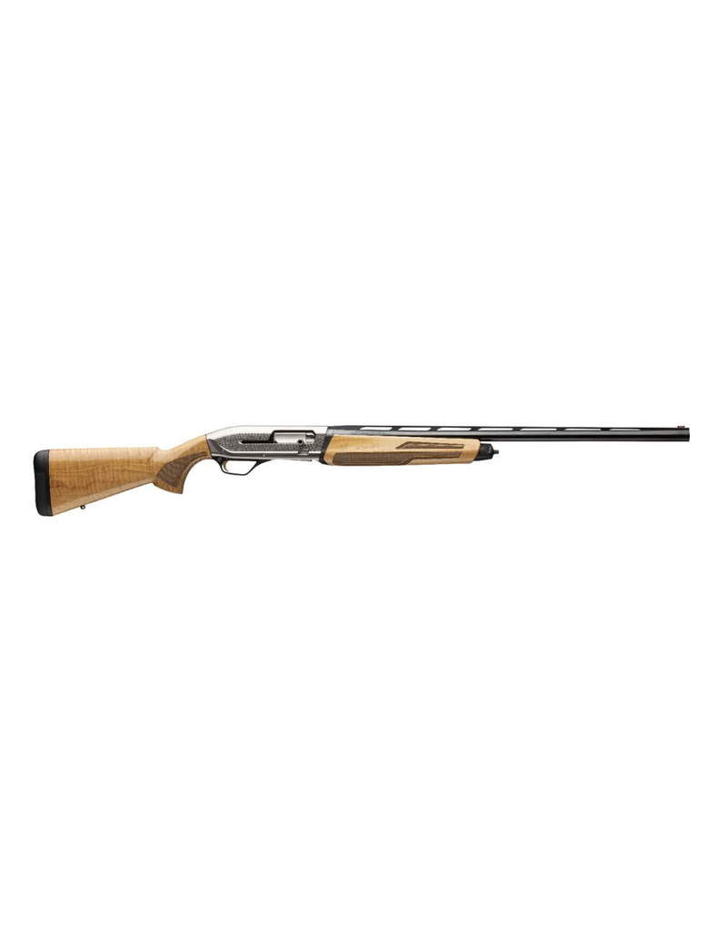 BROWNING BROWNING MAXUS 11 ULTIMATE MAPLE 12 GA 3" 28"