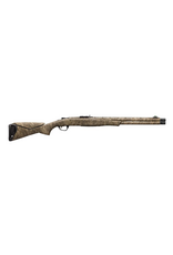 BROWNING BROWNING CYNERGY O & U  ULTIMATE TRKY MOBL 12-3.5 24+