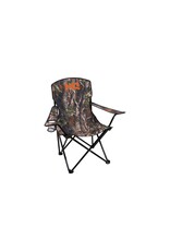 HQ OUTFITTERS HQ OUTFITTERS FOLDING CHAIR