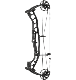 HOYT ARCHERY HOYT ENDURO PKG