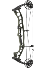 HOYT ARCHERY HOYT ENDURO PKG