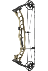 HOYT ARCHERY HOYT ENDURO PKG
