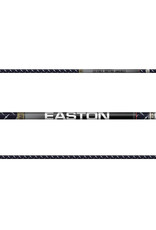 EASTON EASTON FMJ 4MM 2" BLAZER