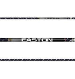 EASTON EASTON FMJ 4MM 2" BLAZER