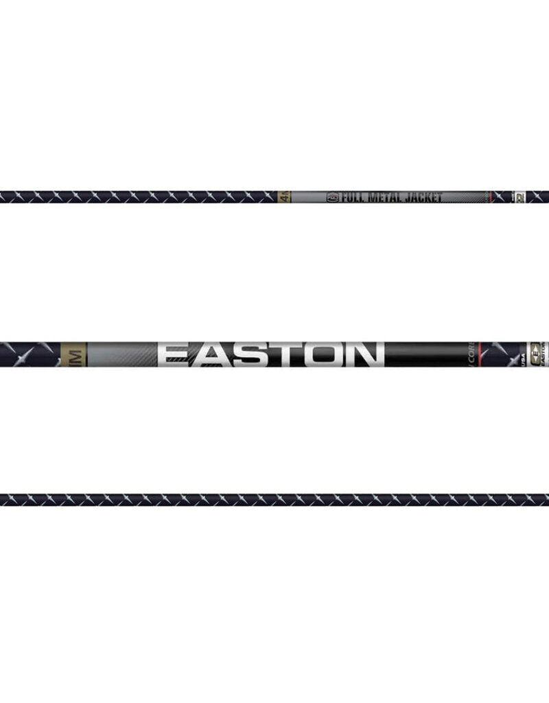 EASTON EASTON FMJ 4MM 2" BLAZER