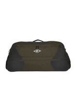 EASTON EASTON BOW-GO BOW CASE 41 X 18"
