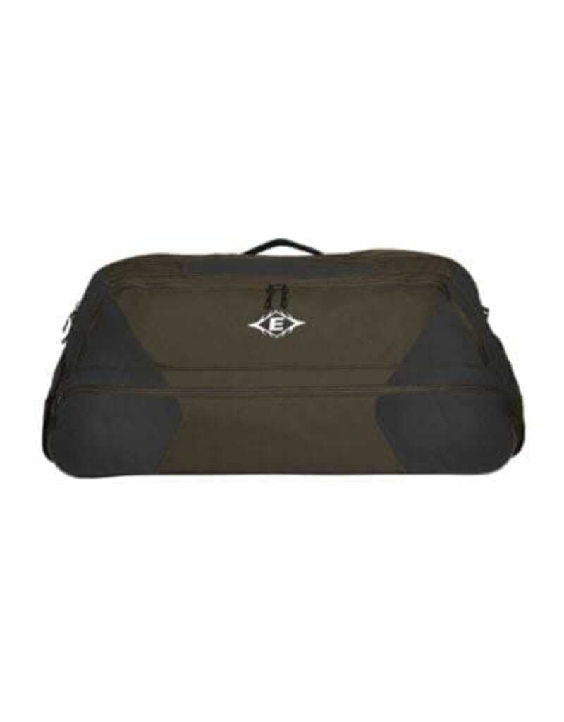 EASTON EASTON BOW-GO BOW CASE 41 X 18"