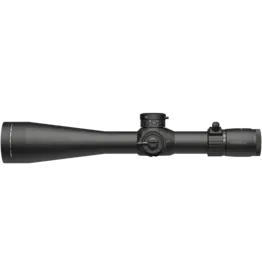 LEUPOLD MARK 5HD 7-35X56 M5C3