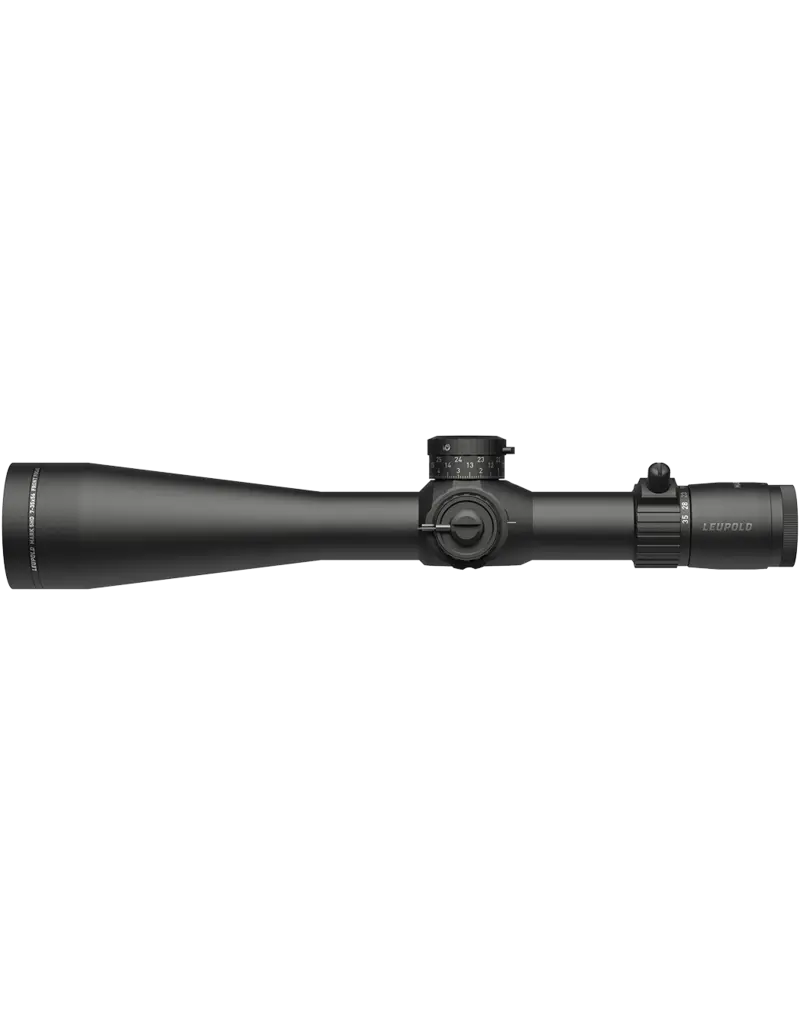 LEUPOLD MARK 5HD 7-35X56 M5C3