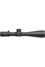 LEUPOLD MARK 5HD 7-35X56 M5C3