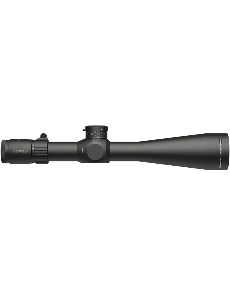 LEUPOLD MARK 5HD 7-35X56 M5C3