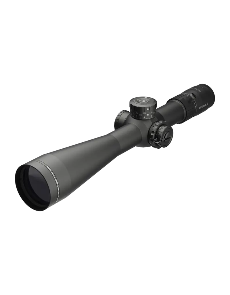 LEUPOLD MARK 5HD 7-35X56 M5C3
