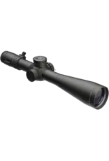 LEUPOLD MARK 5HD 7-35X56 M5C3