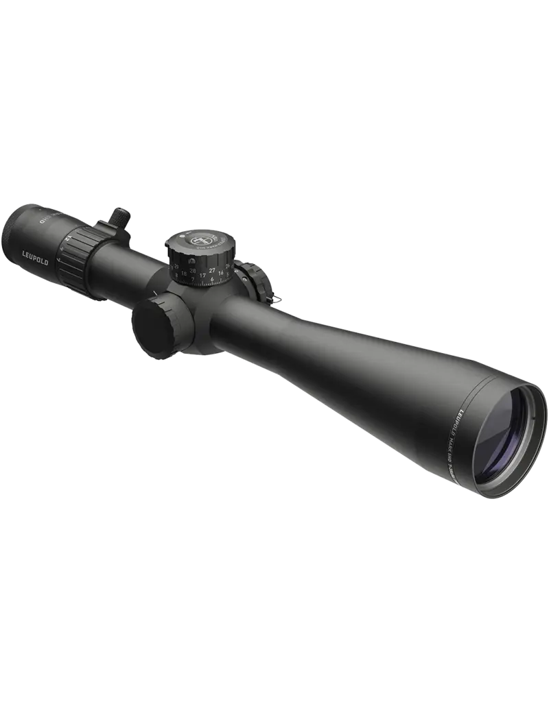 LEUPOLD MARK 5HD 7-35X56 M5C3