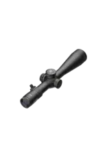 LEUPOLD MARK 5HD 7-35X56 M5C3