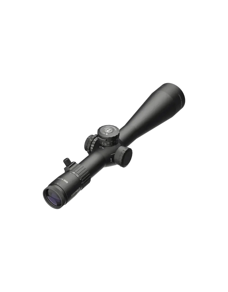 LEUPOLD MARK 5HD 7-35X56 M5C3